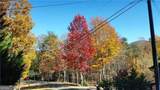 20 Goldmine Drive - Photo 13