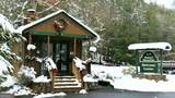 20 Goldmine Drive - Photo 14