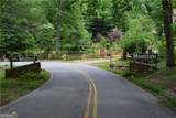 20 Goldmine Drive - Photo 18