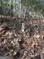 20 Goldmine Drive - Photo 20