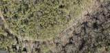 20 Goldmine Drive - Photo 3