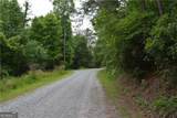 20 Goldmine Drive - Photo 4