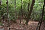 20 Goldmine Drive - Photo 8