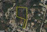 0 Carroll Road - Photo 10