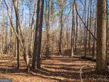 0 Carroll Road - Photo 7