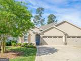 106 Brookshire Court - Photo 1