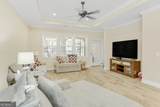 106 Brookshire Court - Photo 10