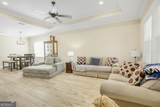106 Brookshire Court - Photo 11