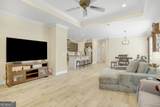 106 Brookshire Court - Photo 12
