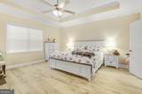 106 Brookshire Court - Photo 13