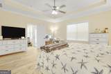 106 Brookshire Court - Photo 14