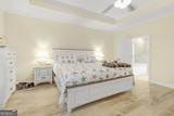 106 Brookshire Court - Photo 15