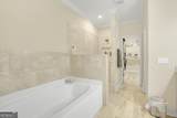 106 Brookshire Court - Photo 16