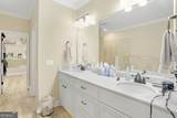 106 Brookshire Court - Photo 18