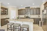 106 Brookshire Court - Photo 2