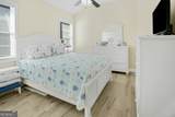 106 Brookshire Court - Photo 21