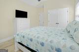 106 Brookshire Court - Photo 22