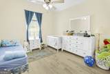 106 Brookshire Court - Photo 24