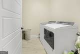 106 Brookshire Court - Photo 25