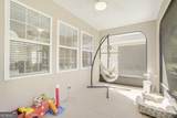 106 Brookshire Court - Photo 26