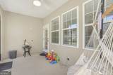 106 Brookshire Court - Photo 27