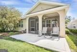 106 Brookshire Court - Photo 28