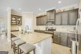106 Brookshire Court - Photo 3