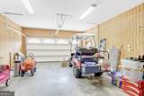 106 Brookshire Court - Photo 30
