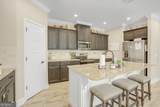 106 Brookshire Court - Photo 4