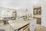 106 Brookshire Court - Photo 5