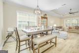 106 Brookshire Court - Photo 7