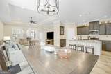 106 Brookshire Court - Photo 8
