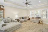 106 Brookshire Court - Photo 9