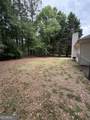 882 Whispering Way - Photo 10