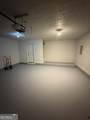882 Whispering Way - Photo 12