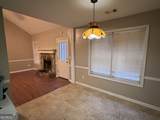 882 Whispering Way - Photo 2