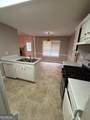 882 Whispering Way - Photo 3