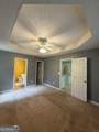 882 Whispering Way - Photo 5