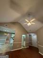 882 Whispering Way - Photo 6