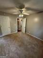 882 Whispering Way - Photo 7