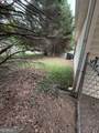 882 Whispering Way - Photo 8