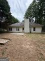 882 Whispering Way - Photo 9