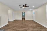 2510 Houston Avenue - Photo 10