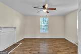 2510 Houston Avenue - Photo 11