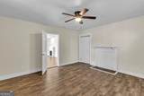2510 Houston Avenue - Photo 12