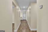 2510 Houston Avenue - Photo 13