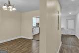 2510 Houston Avenue - Photo 14