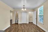 2510 Houston Avenue - Photo 15