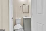 2510 Houston Avenue - Photo 16