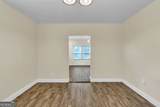 2510 Houston Avenue - Photo 17